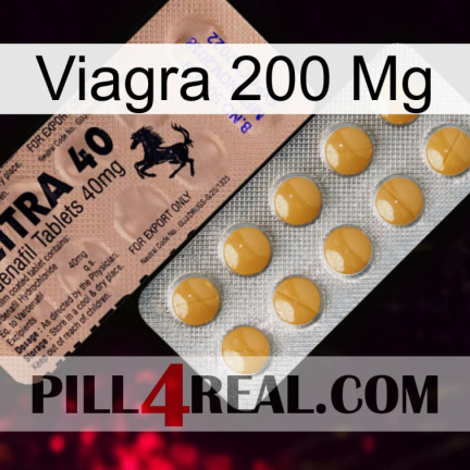 Viagra 200Mg 41